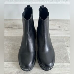 Marc Fisher Chelsea Boots